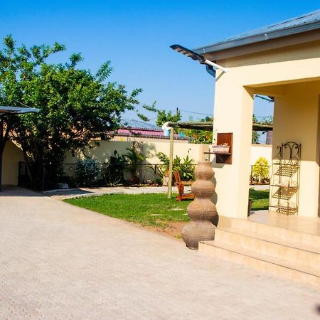 Home@Amalia'S روندو المظهر الخارجي الصورة