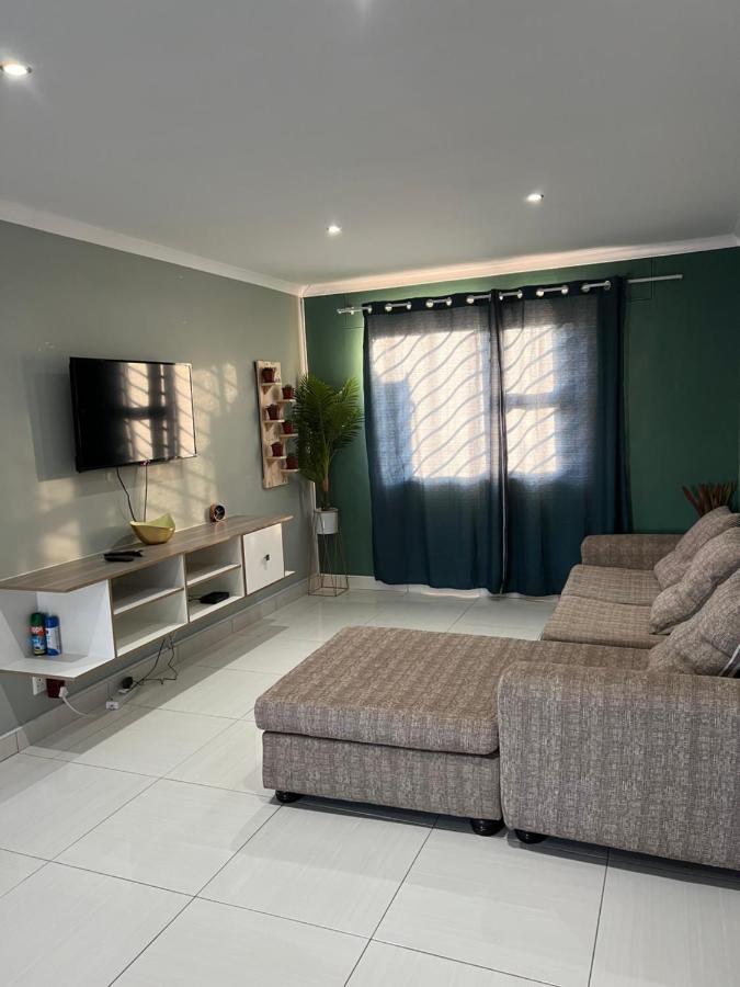 Home@Amalia'S روندو المظهر الخارجي الصورة