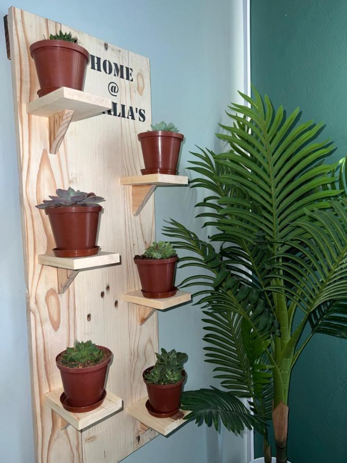 Home@Amalia'S روندو المظهر الخارجي الصورة