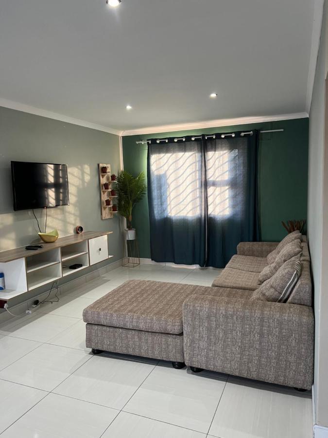 Home@Amalia'S روندو المظهر الخارجي الصورة