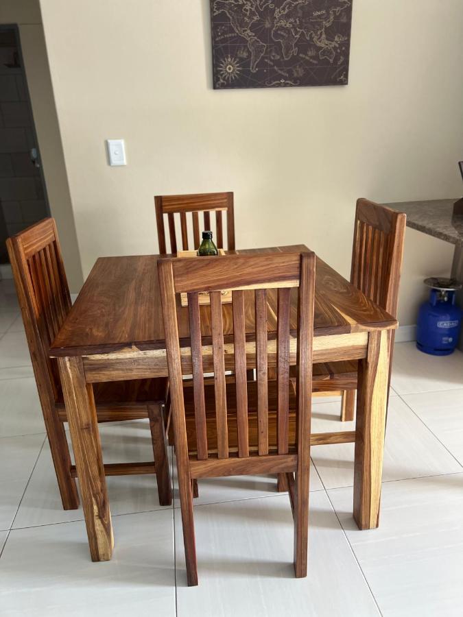 Home@Amalia'S روندو المظهر الخارجي الصورة