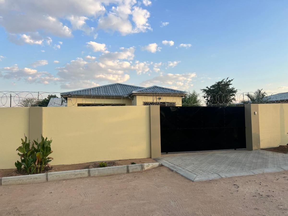 Home@Amalia'S روندو المظهر الخارجي الصورة