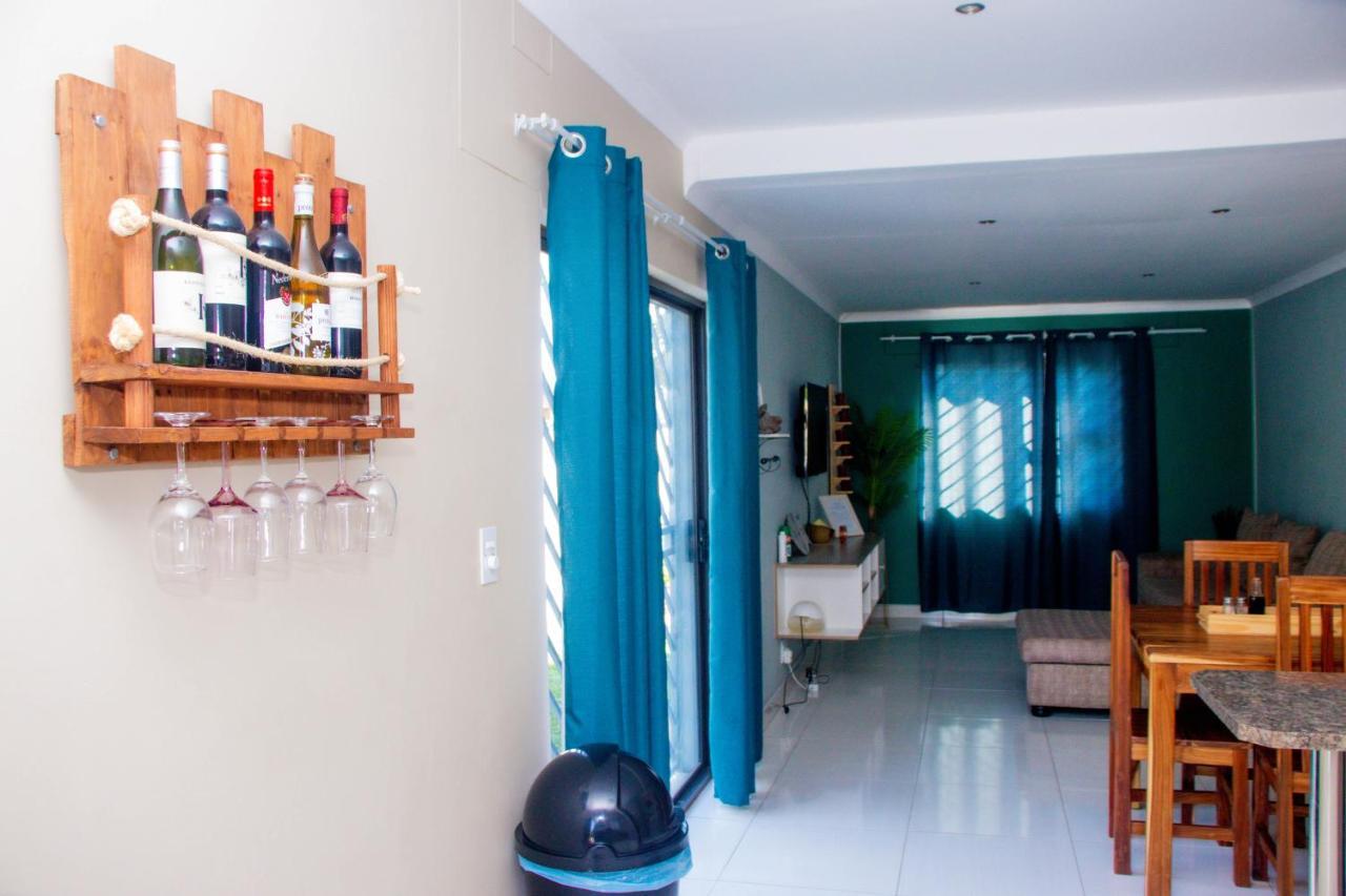 Home@Amalia'S روندو المظهر الخارجي الصورة