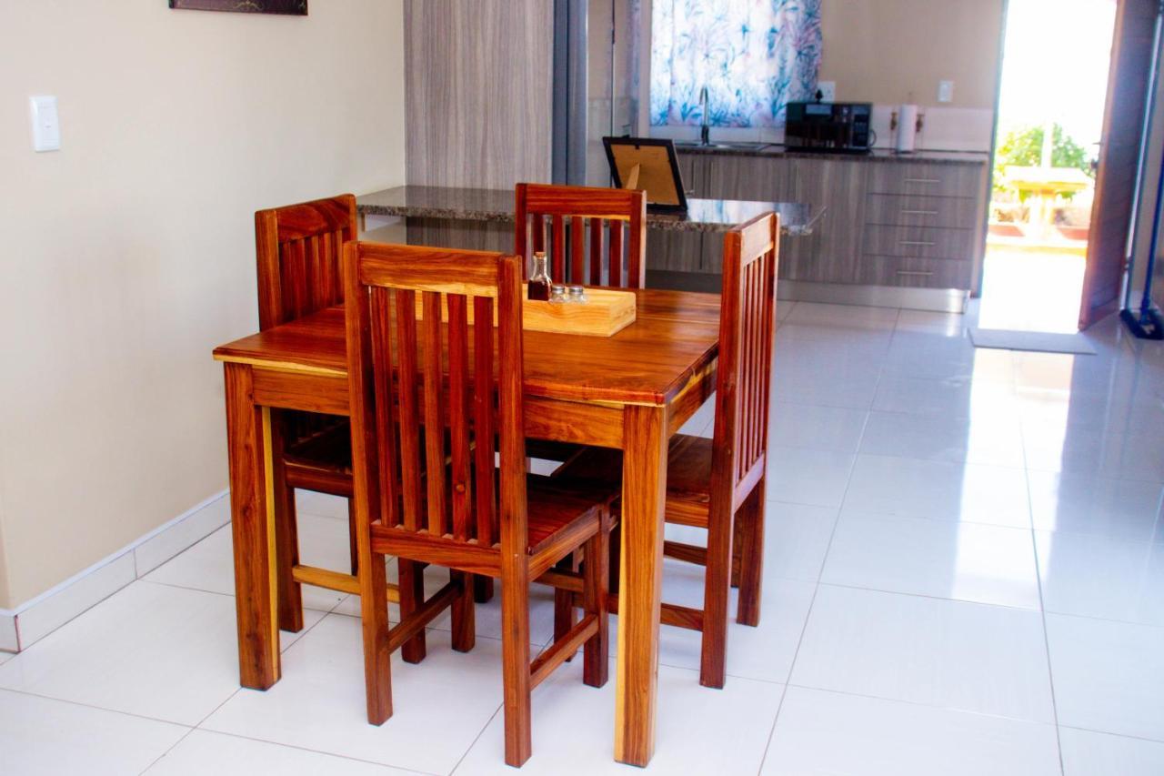 Home@Amalia'S روندو المظهر الخارجي الصورة
