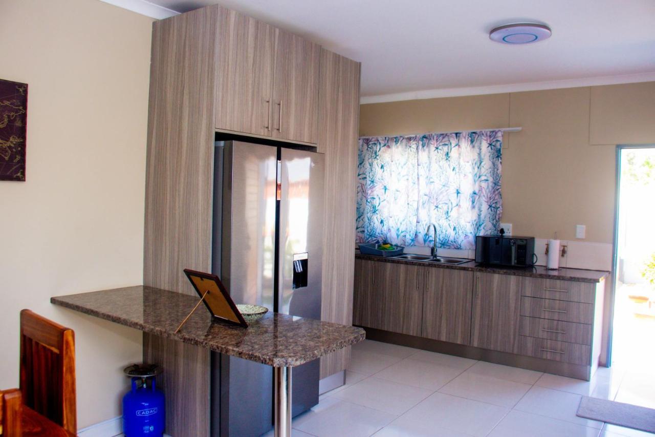 Home@Amalia'S روندو المظهر الخارجي الصورة