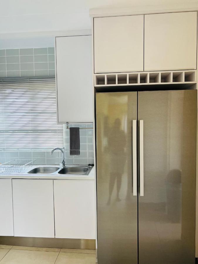 Home@Amalia'S روندو المظهر الخارجي الصورة