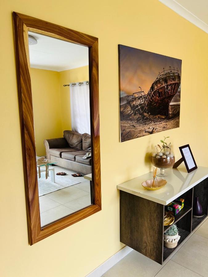 Home@Amalia'S روندو المظهر الخارجي الصورة