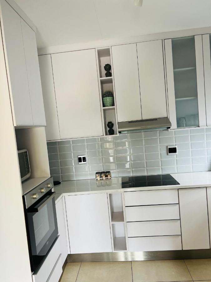 Home@Amalia'S روندو المظهر الخارجي الصورة