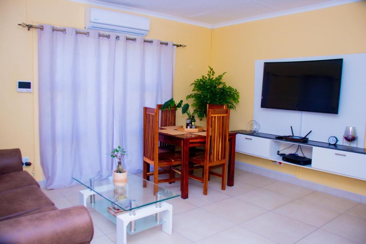 Home@Amalia'S روندو المظهر الخارجي الصورة