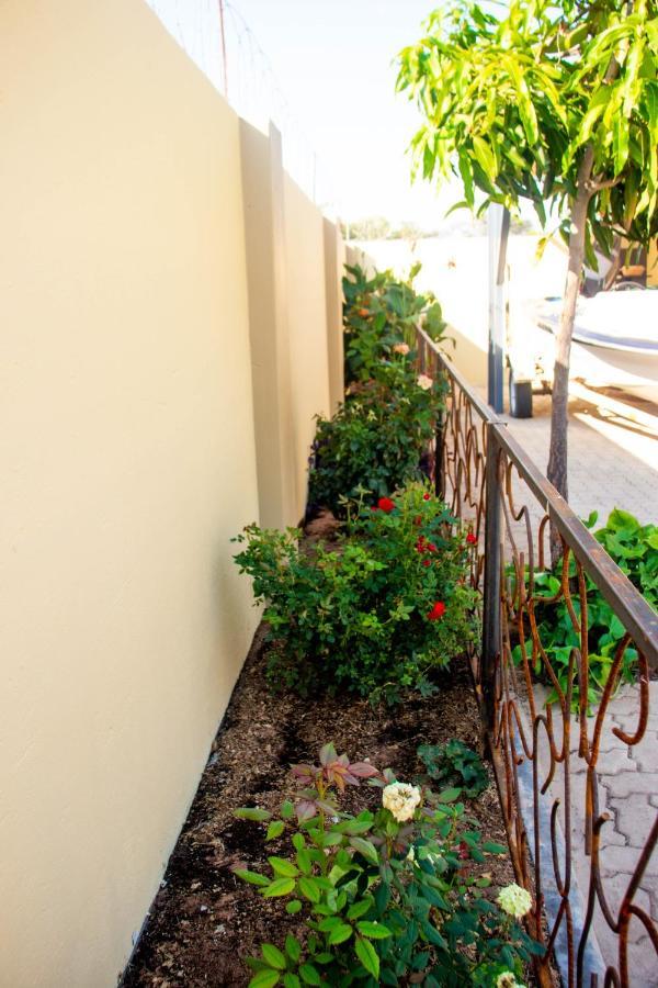 Home@Amalia'S روندو المظهر الخارجي الصورة