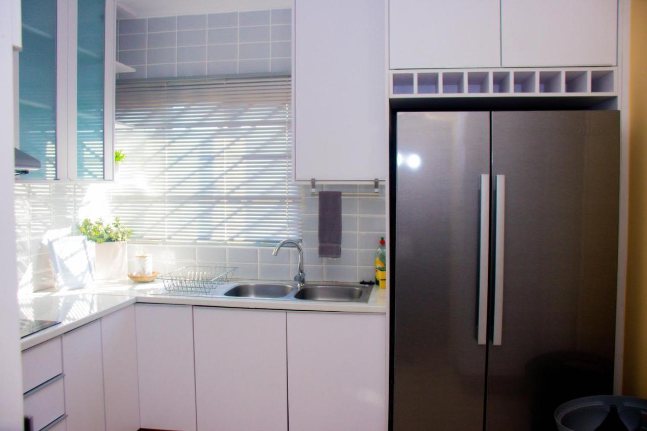 Home@Amalia'S روندو المظهر الخارجي الصورة
