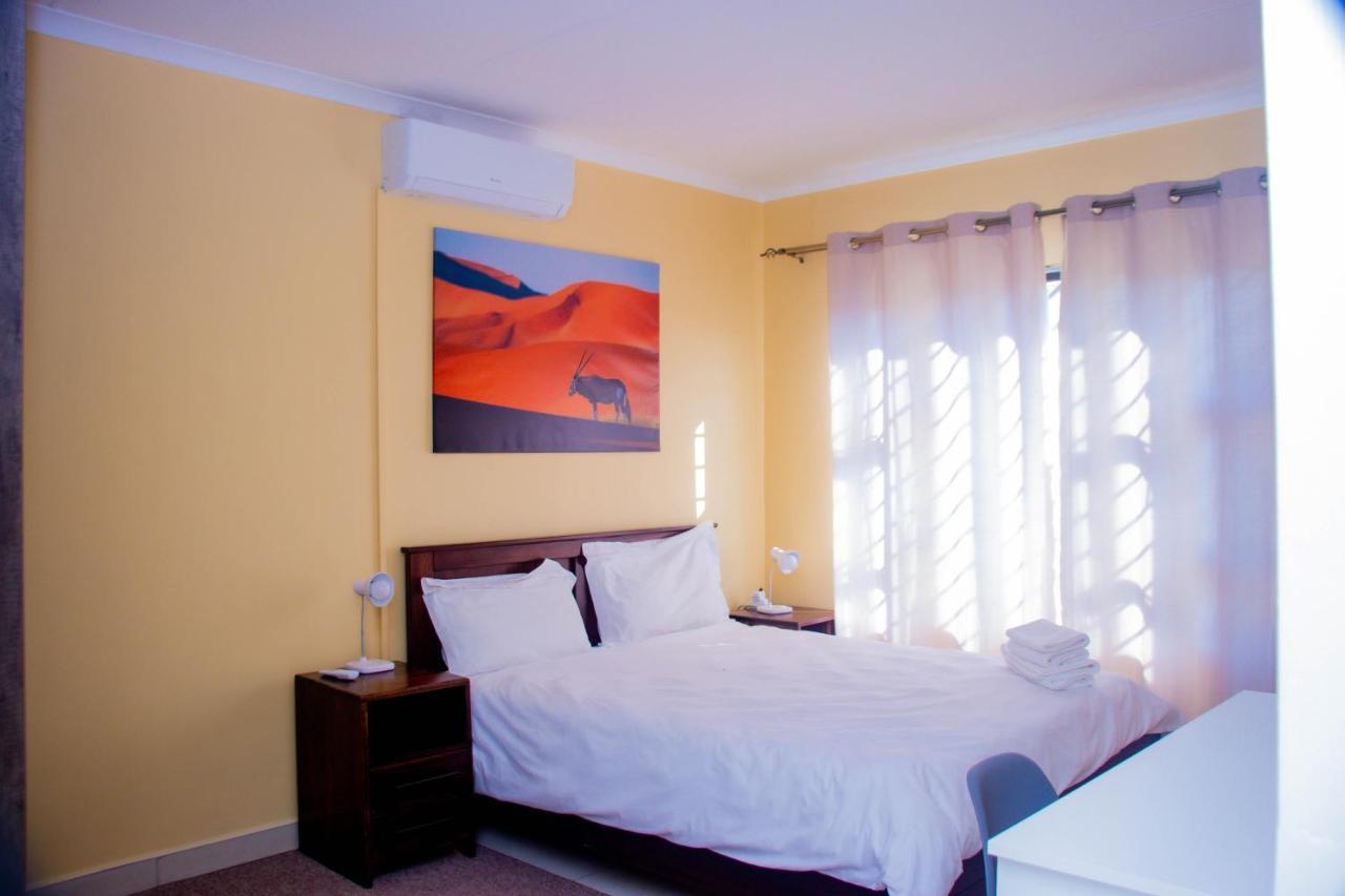 Home@Amalia'S روندو المظهر الخارجي الصورة