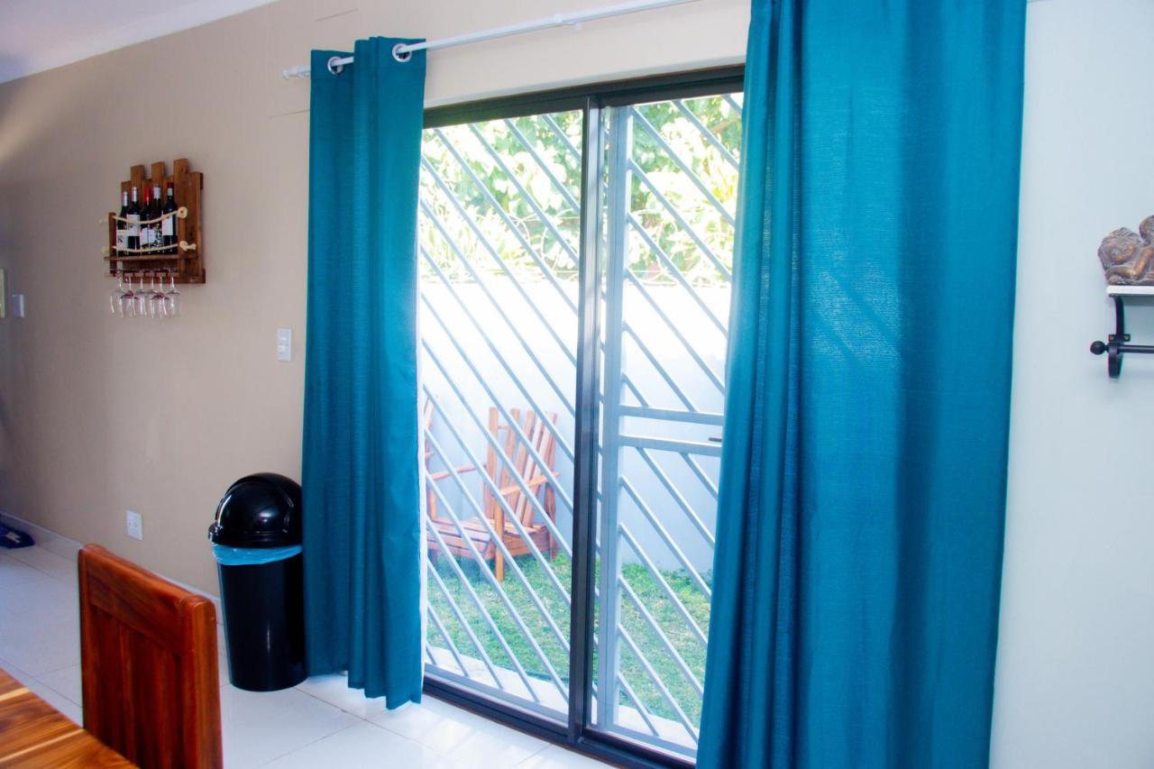 Home@Amalia'S روندو المظهر الخارجي الصورة